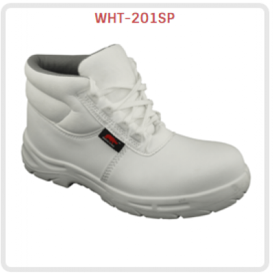 Giày BHLĐ RHINO WHT-201SP
